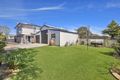 Property photo of 430 Main Road Noraville NSW 2263