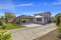 Property photo of 430 Main Road Noraville NSW 2263