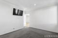 Property photo of 8 Yandal Way Golden Bay WA 6174