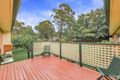 Property photo of 5 Patrick O'Possum Place Faulconbridge NSW 2776