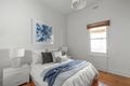 Property photo of 5 Mary Street Windsor VIC 3181