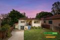 Property photo of 3 Curran Avenue Macquarie Fields NSW 2564