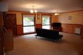 Property photo of 1/13 Gleneagles Way Prospect Vale TAS 7250