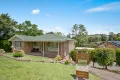Property photo of 48 Oscar Ramsay Drive Boambee East NSW 2452