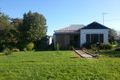 Property photo of 24 First Street Longwarry VIC 3816