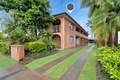 Property photo of 59 Milton Street Mackay QLD 4740