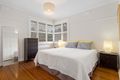 Property photo of 8 Prosper Parade Glen Iris VIC 3146