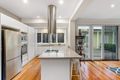 Property photo of 8 Prosper Parade Glen Iris VIC 3146