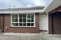 Property photo of 9/25 Ti-Tree Grove East Parkdale VIC 3195
