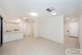 Property photo of 13 Lydia Place Greenfields WA 6210