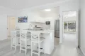 Property photo of 18 Viola Place Heathcote NSW 2233