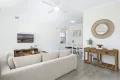 Property photo of 18 Viola Place Heathcote NSW 2233