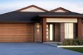 Property photo of 36 Karumba Way Holmview QLD 4207