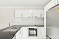 Property photo of 5 Hobson Place Boronia Heights QLD 4124