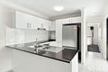 Property photo of 5 Hobson Place Boronia Heights QLD 4124