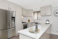 Property photo of 83 Brixton Crescent Ellenbrook WA 6069