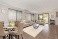 Property photo of 83 Brixton Crescent Ellenbrook WA 6069