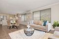 Property photo of 83 Brixton Crescent Ellenbrook WA 6069