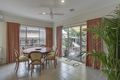 Property photo of 1A Haven Court Cranbourne VIC 3977