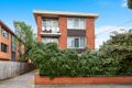 Property photo of 7/87 Merton Street Albert Park VIC 3206