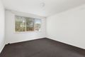 Property photo of 7/87 Merton Street Albert Park VIC 3206