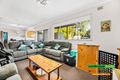 Property photo of 3 Curran Avenue Macquarie Fields NSW 2564