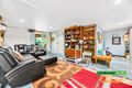 Property photo of 3 Curran Avenue Macquarie Fields NSW 2564