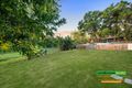 Property photo of 3 Curran Avenue Macquarie Fields NSW 2564