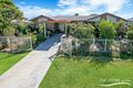 Property photo of 13 Kirribilli Street Kippa-Ring QLD 4021