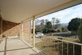 Property photo of 20 Demaine Crescent Fadden ACT 2904