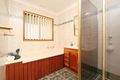 Property photo of 20 Demaine Crescent Fadden ACT 2904