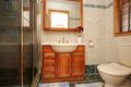 Property photo of 20 Demaine Crescent Fadden ACT 2904