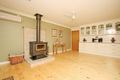 Property photo of 20 Demaine Crescent Fadden ACT 2904