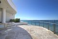 Property photo of 20/22-24 Ozone Street Cronulla NSW 2230