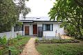 Property photo of 2A Beaconsfield Street Gympie QLD 4570