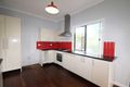 Property photo of 2A Beaconsfield Street Gympie QLD 4570