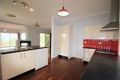 Property photo of 2A Beaconsfield Street Gympie QLD 4570