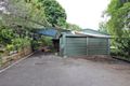 Property photo of 2A Beaconsfield Street Gympie QLD 4570