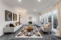 Property photo of 922 High Street Road Glen Waverley VIC 3150