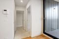 Property photo of 409/636 High Street Thornbury VIC 3071