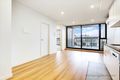 Property photo of 409/636 High Street Thornbury VIC 3071
