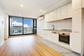 Property photo of 409/636 High Street Thornbury VIC 3071