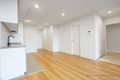 Property photo of 409/636 High Street Thornbury VIC 3071