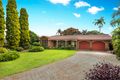 Property photo of 1 Parkview Circle Alstonville NSW 2477