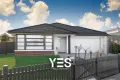Property photo of 1 Orkney Court Ballarat North VIC 3350