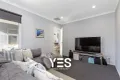 Property photo of 1 Orkney Court Ballarat North VIC 3350