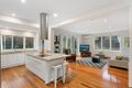Property photo of 8 Prosper Parade Glen Iris VIC 3146