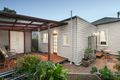 Property photo of 80 De Carle Street Brunswick VIC 3056