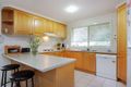 Property photo of 17 Flinders Street Bittern VIC 3918