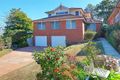 Property photo of 20 Culloden Road Marsfield NSW 2122